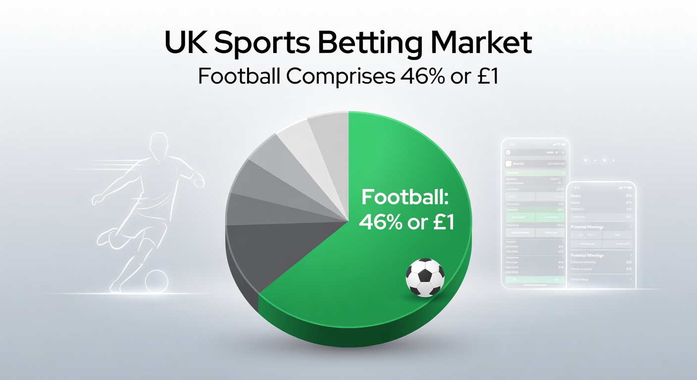 Close-up of a prediction market on Betfair Predicts, displaying Yes/No odds for a political event alongside sports options, as seen in the UK beta test